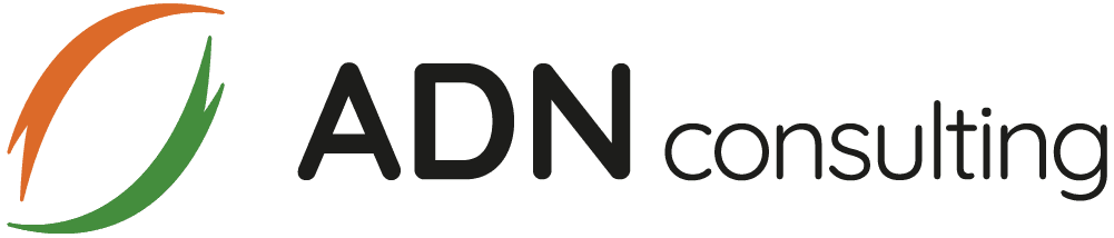 ADN Consulting