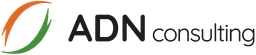 Logo ADN Consulting