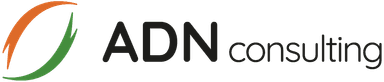 ADN Consulting