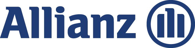 Allianz Assurances