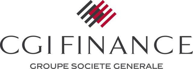 CGI Finance